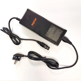 pellenc φορτιστης 250_result